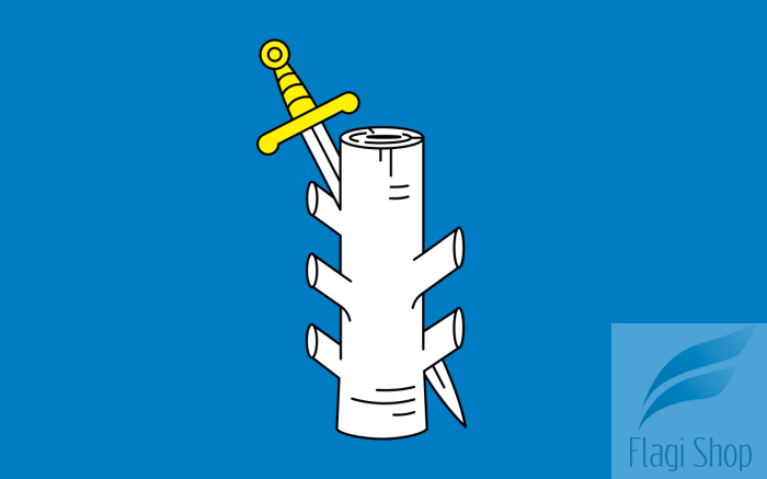 1280px-POL_Rakoniewice_flag.svg.png