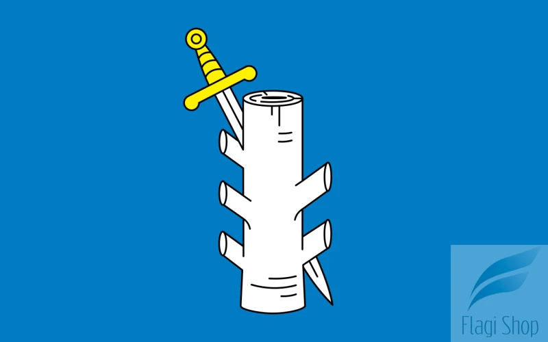 1280px-POL_Rakoniewice_flag.svg.png