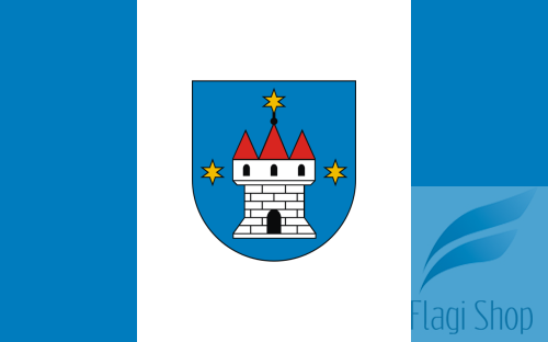 POL_Raszków_flag.svg.png