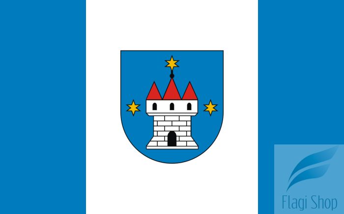 POL_Raszków_flag.svg.png
