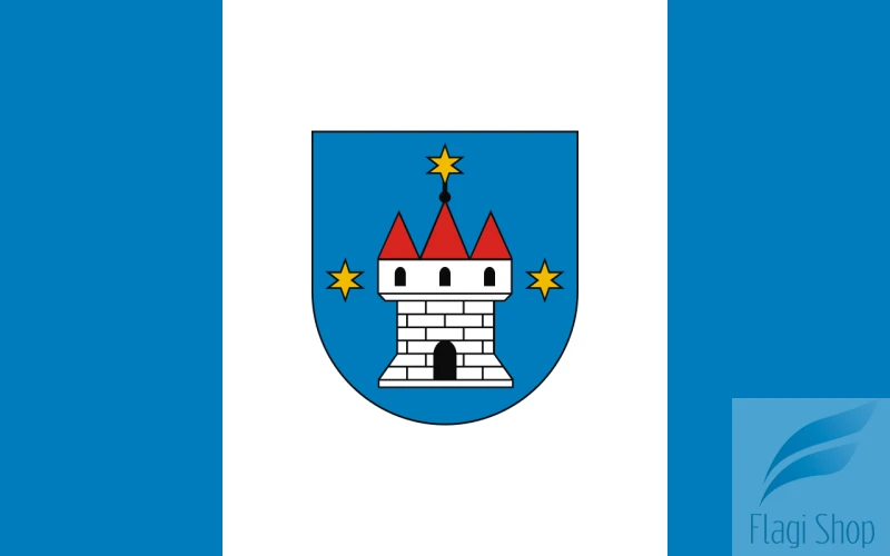 POL_Raszków_flag.svg.png
