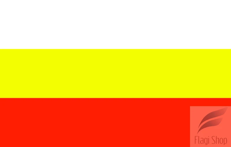 1280px-POL_Rogoźno_flag.svg.png