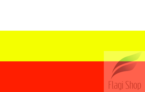 1280px-POL_Rogoźno_flag.svg.png