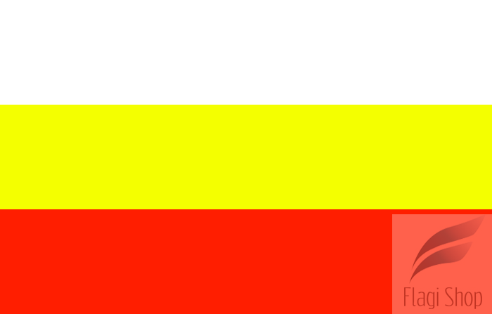 1280px-POL_Rogoźno_flag.svg.png