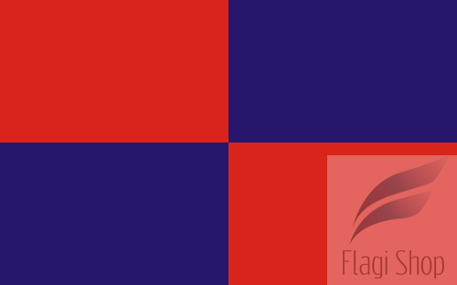 POL_Rydzyna_flag.svg.png
