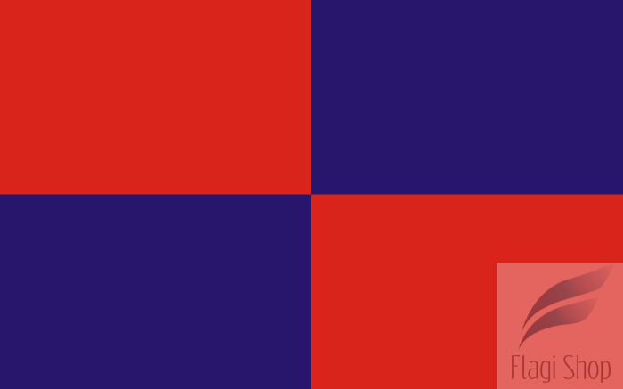 POL_Rydzyna_flag.svg.png