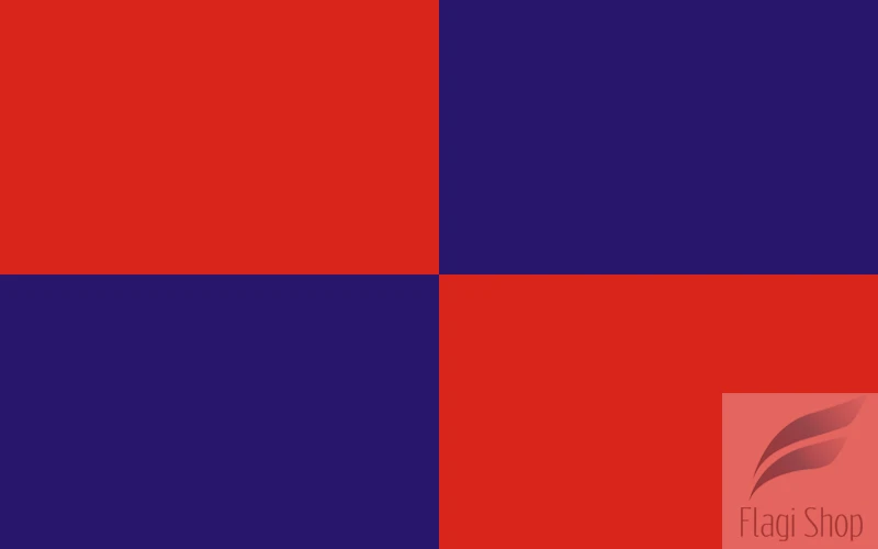 POL_Rydzyna_flag.svg.png