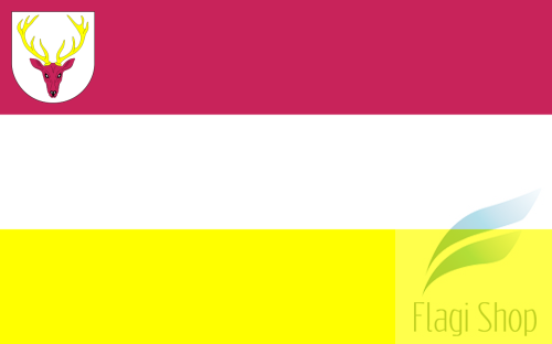 1280px-POL_Sieraków_flag.svg.png