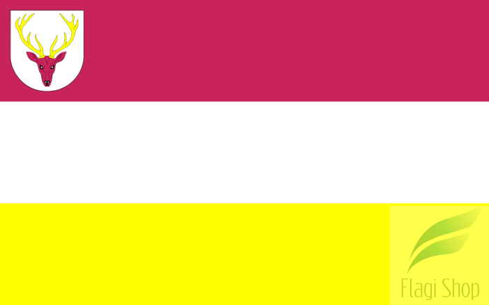 1280px-POL_Sieraków_flag.svg.png