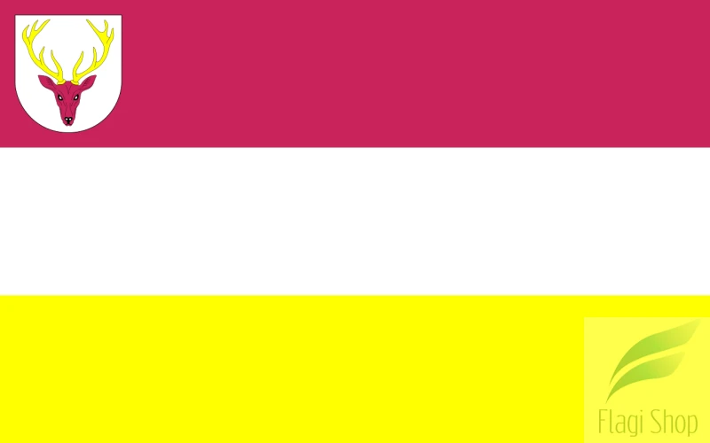 1280px-POL_Sieraków_flag.svg.png