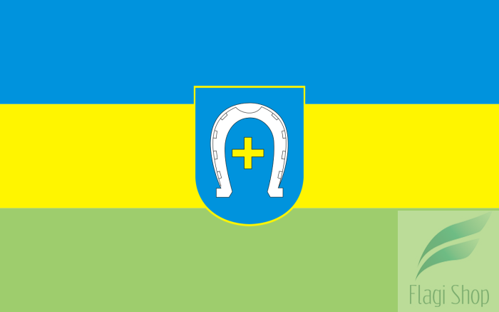 POL_Skoki_flag.svg.png