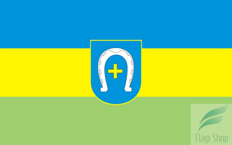 POL_Skoki_flag.svg.png