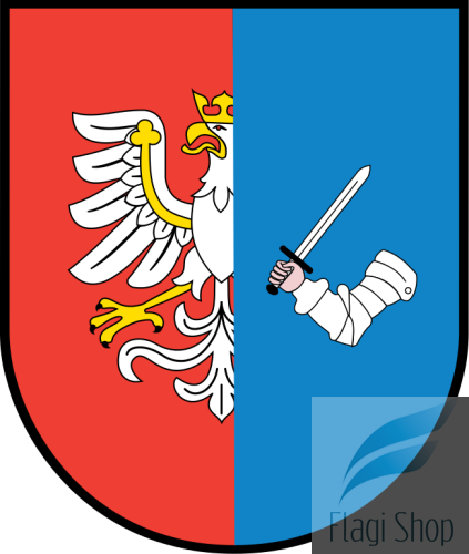 POL_gmina_Hanna_COA.svg.png