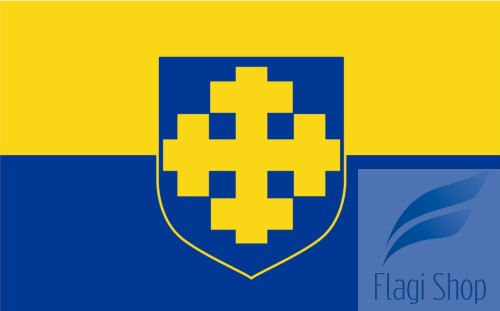 Flaga_miejska (1).jpg