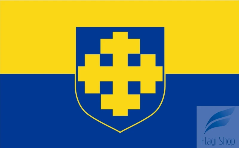 Flaga_miejska (1).jpg