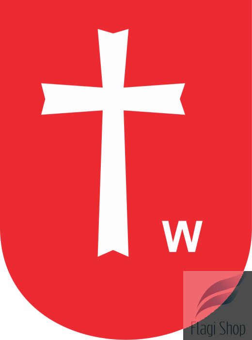 800px-POL_Sompolno_COA.svg.png