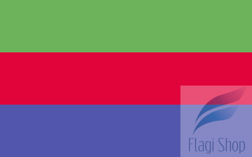 POL_Stawiszyn_flag.svg.png