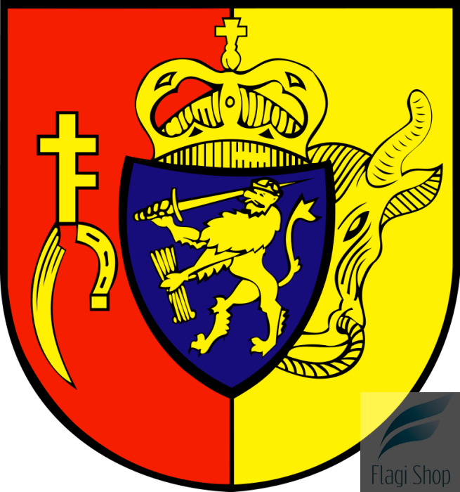 800px-POL_Stęszew_COA.svg.png