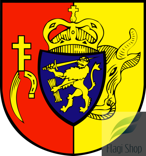800px-POL_Stęszew_COA.svg.png