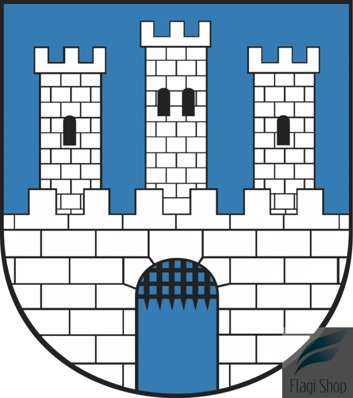 POL_Sulmierzyce_COA.svg.png