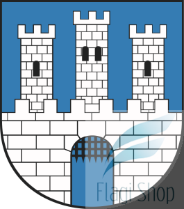 POL_Sulmierzyce_COA.svg.png