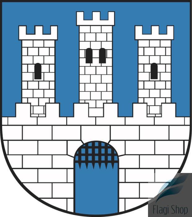 POL_Sulmierzyce_COA.svg.png