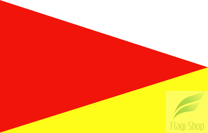 POL_Swarzędz_flag.svg.png