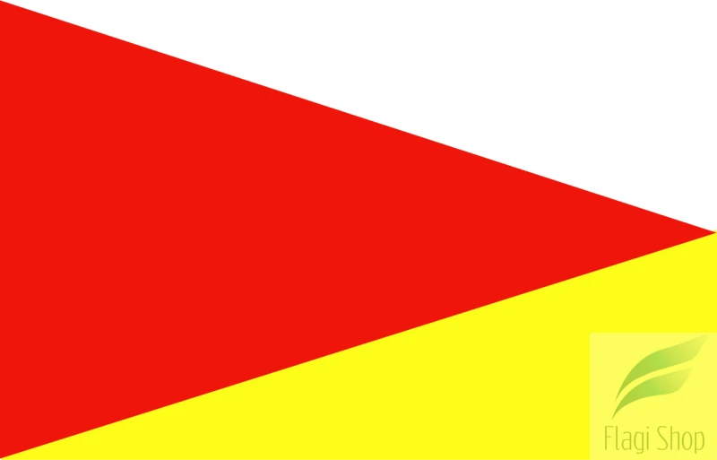 POL_Swarzędz_flag.svg.png