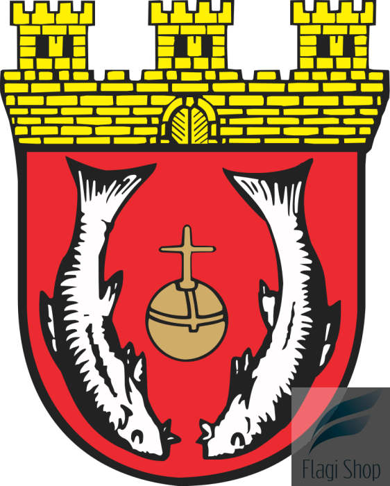 POL_Szamocin_COA.svg.png