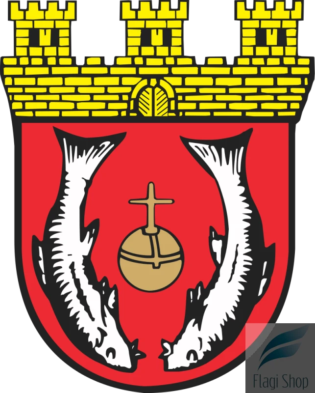 POL_Szamocin_COA.svg.png