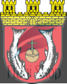 POL_Szamocin_COA.svg.png