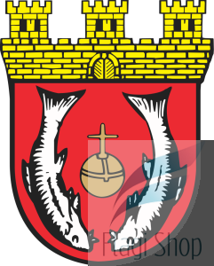 POL_Szamocin_COA.svg.png