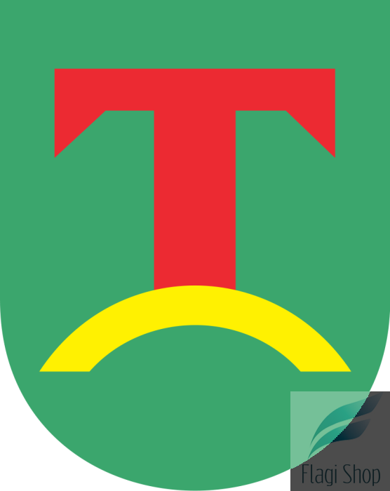 800px-POL_Ślesin_COA.svg.png