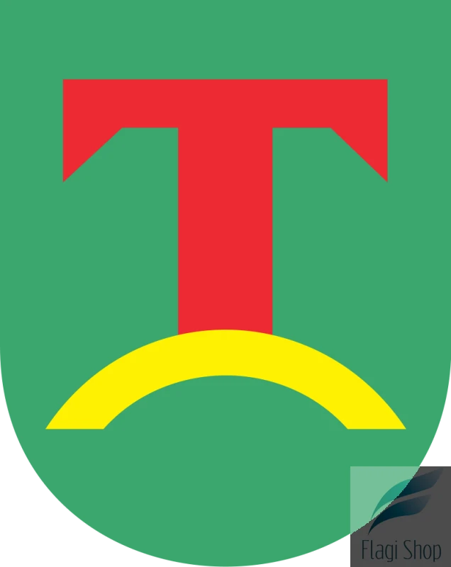 800px-POL_Ślesin_COA.svg.png