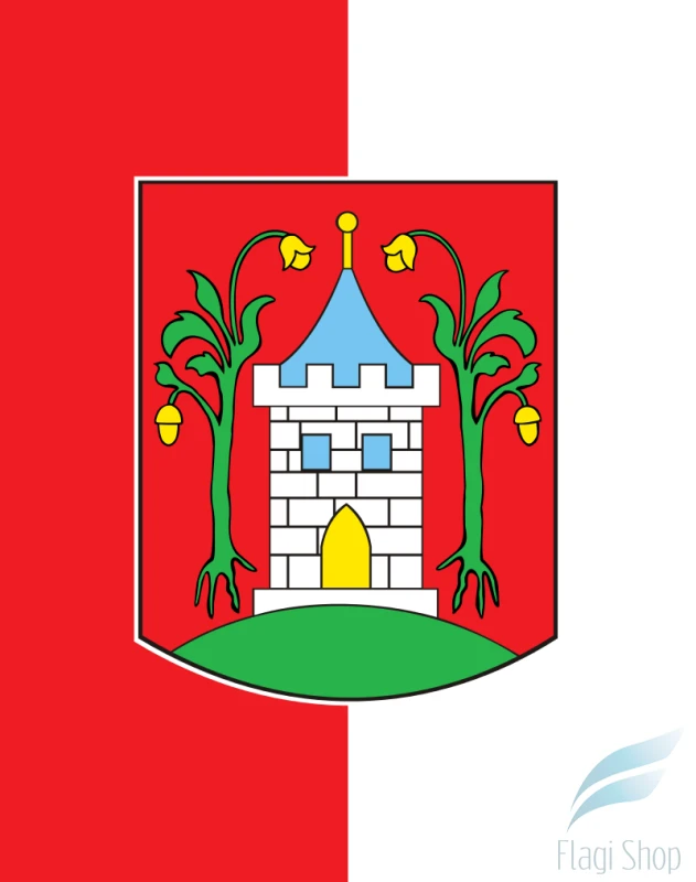 POL_Śmigiel_flag.svg.png