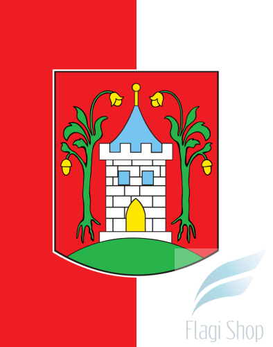 POL_Śmigiel_flag.svg.png