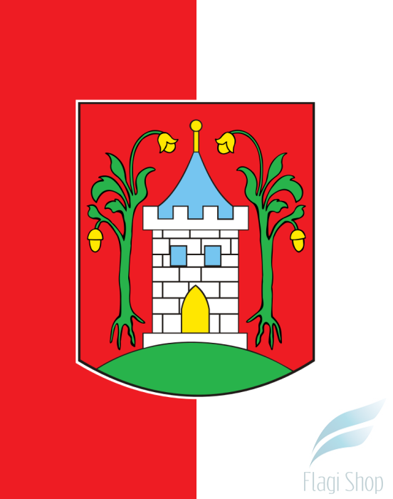 POL_Śmigiel_flag.svg.png