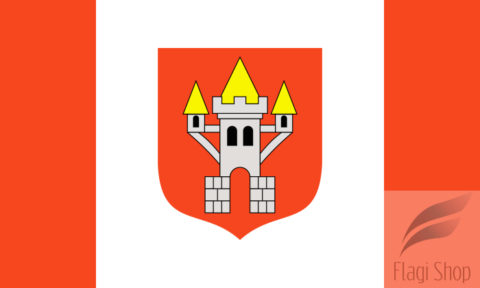 POL_Śrem_flag.svg.png