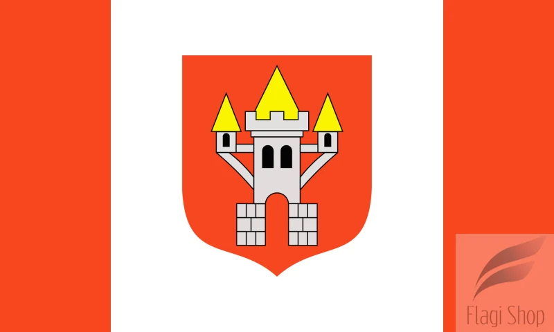 POL_Śrem_flag.svg.png