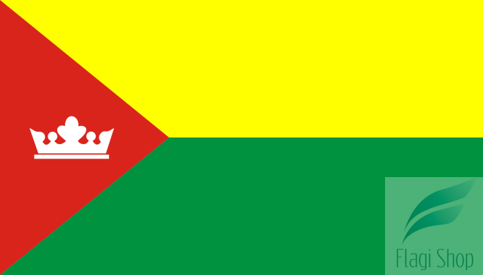 POL_Trzcianka_flag.svg.png