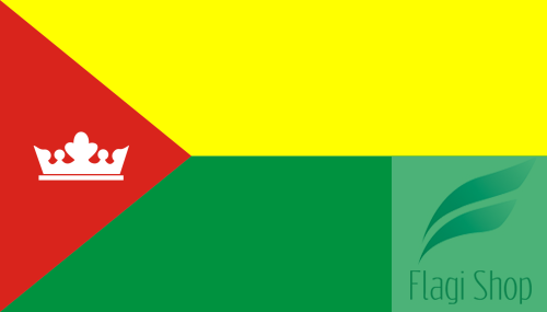POL_Trzcianka_flag.svg.png