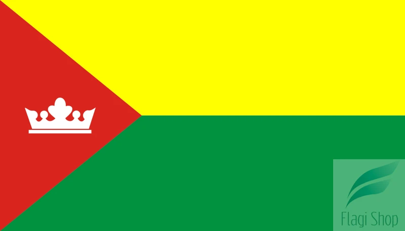 POL_Trzcianka_flag.svg.png