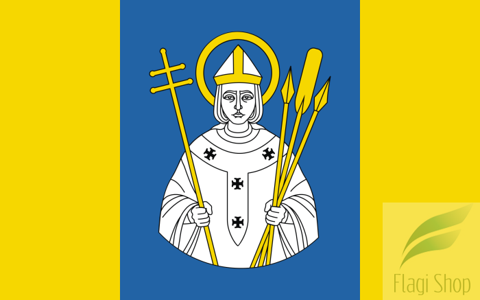 POL_Trzemeszno_flag.svg.png