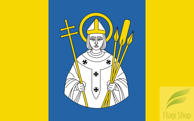 POL_Trzemeszno_flag.svg.png