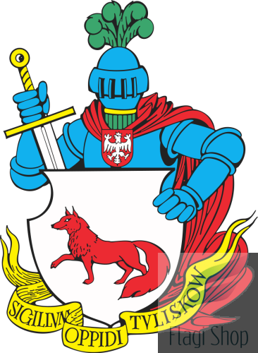800px-POL_Tuliszków_COA.svg.png