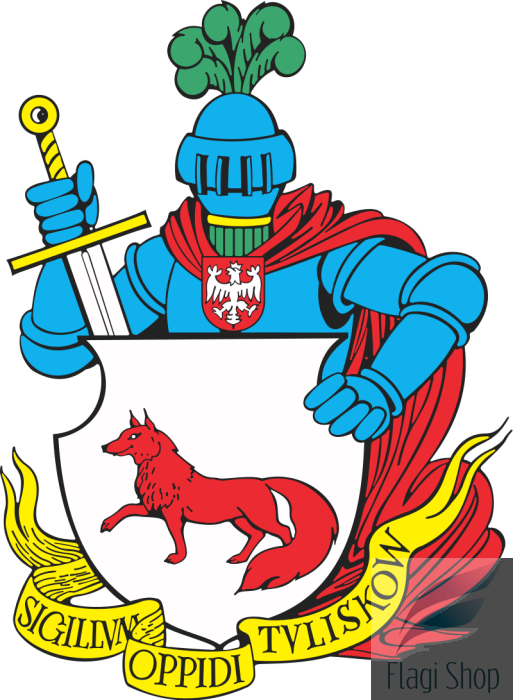 800px-POL_Tuliszków_COA.svg.png