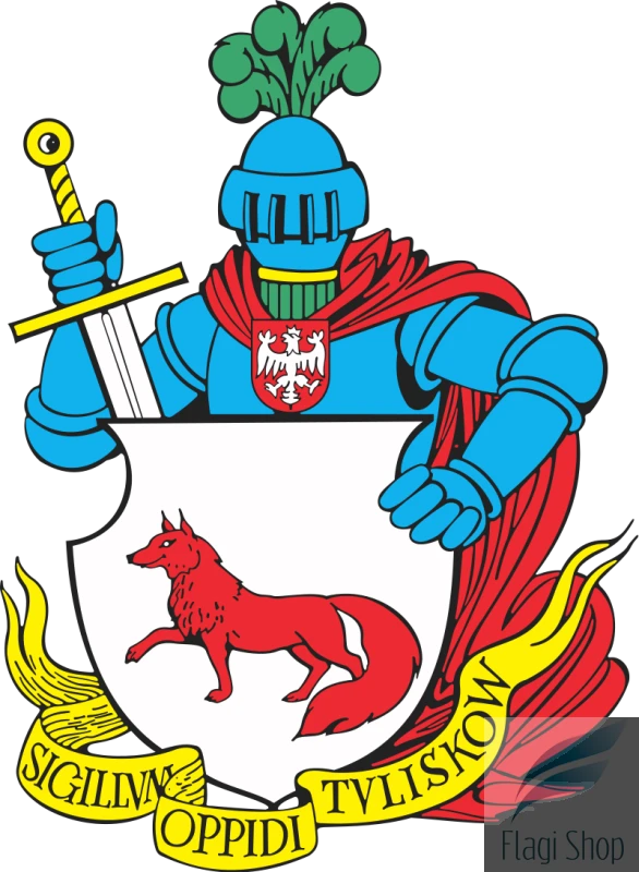 800px-POL_Tuliszków_COA.svg.png
