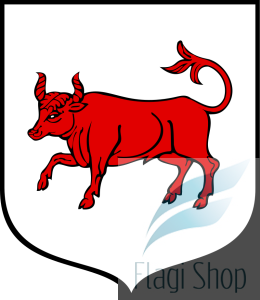 800px-POL_Turek_COA.svg.png