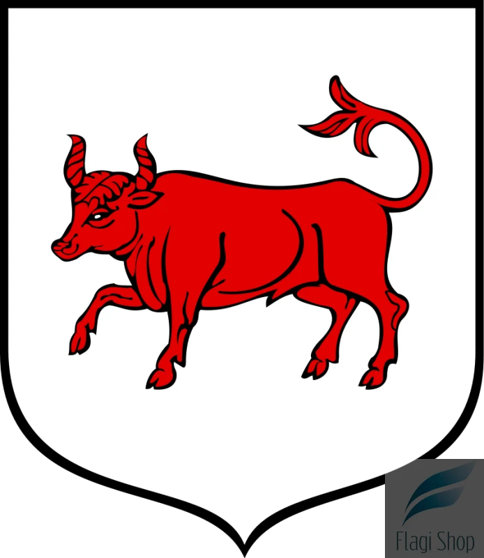 800px-POL_Turek_COA.svg.png