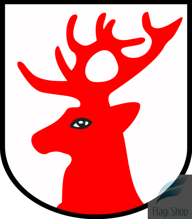 POL_Ujście_COA_1.svg.png